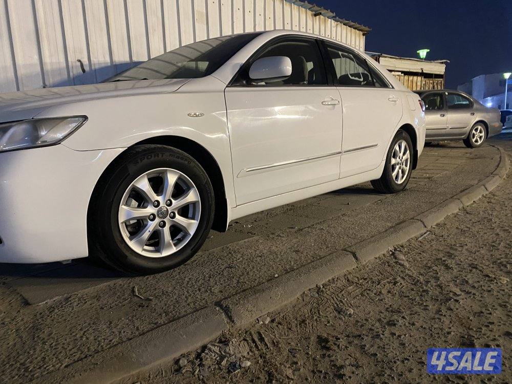 بحاله مميزه ونادره جدا0