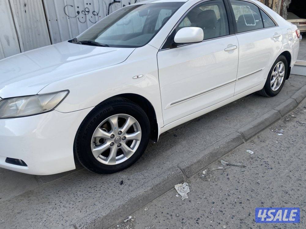 بحاله مميزه ونادره جدا1