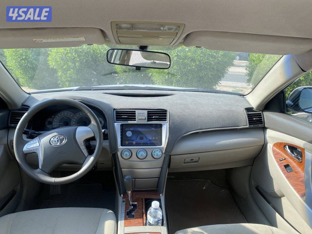 بحاله مميزه ونادره جدا2