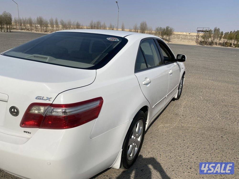 بحاله مميزه ونادره جدا3