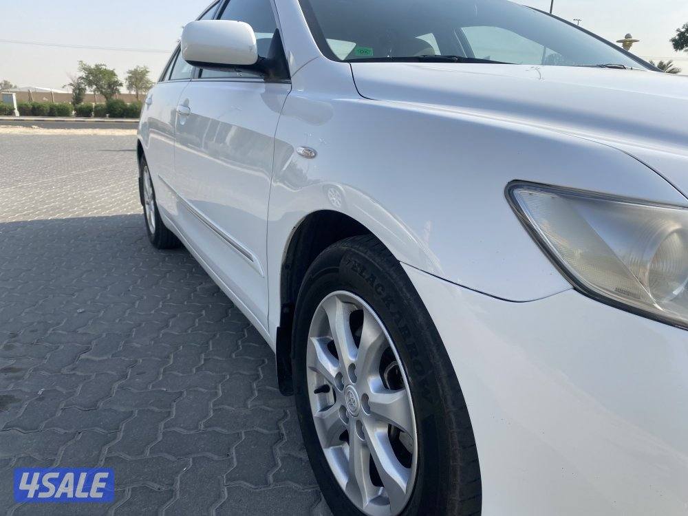 بحاله مميزه ونادره جدا5