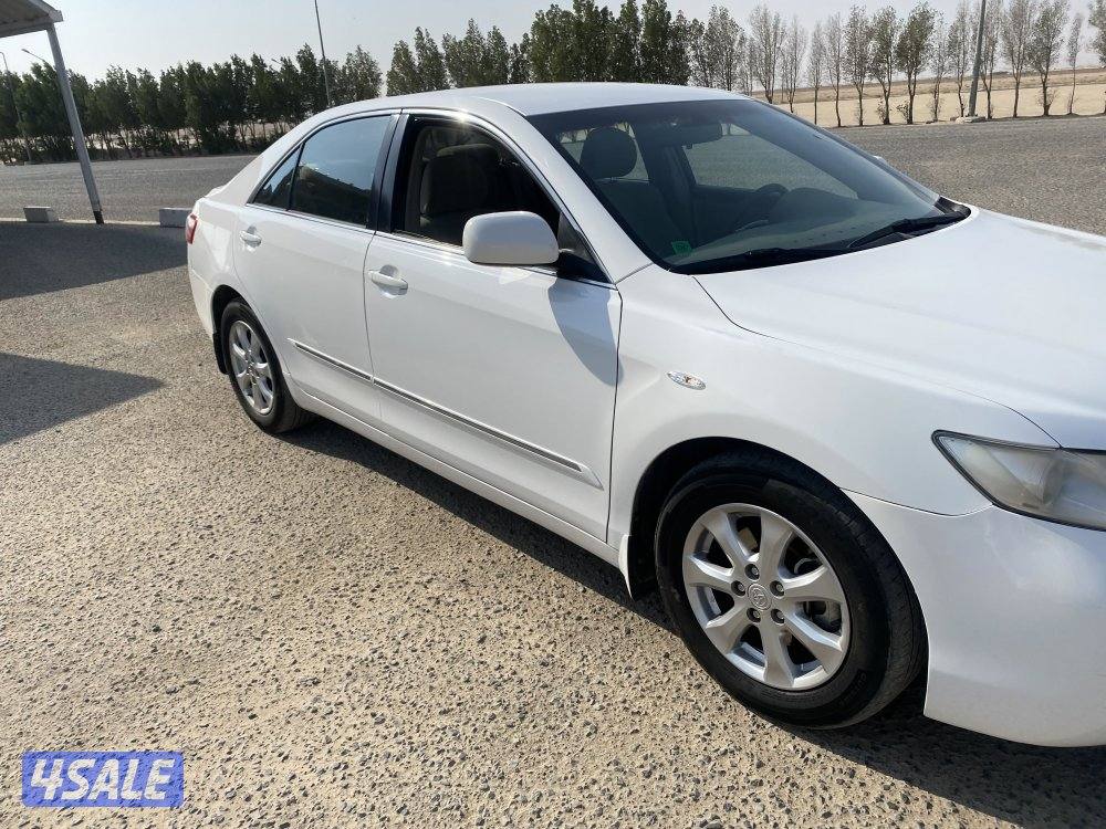 بحاله مميزه ونادره جدا4