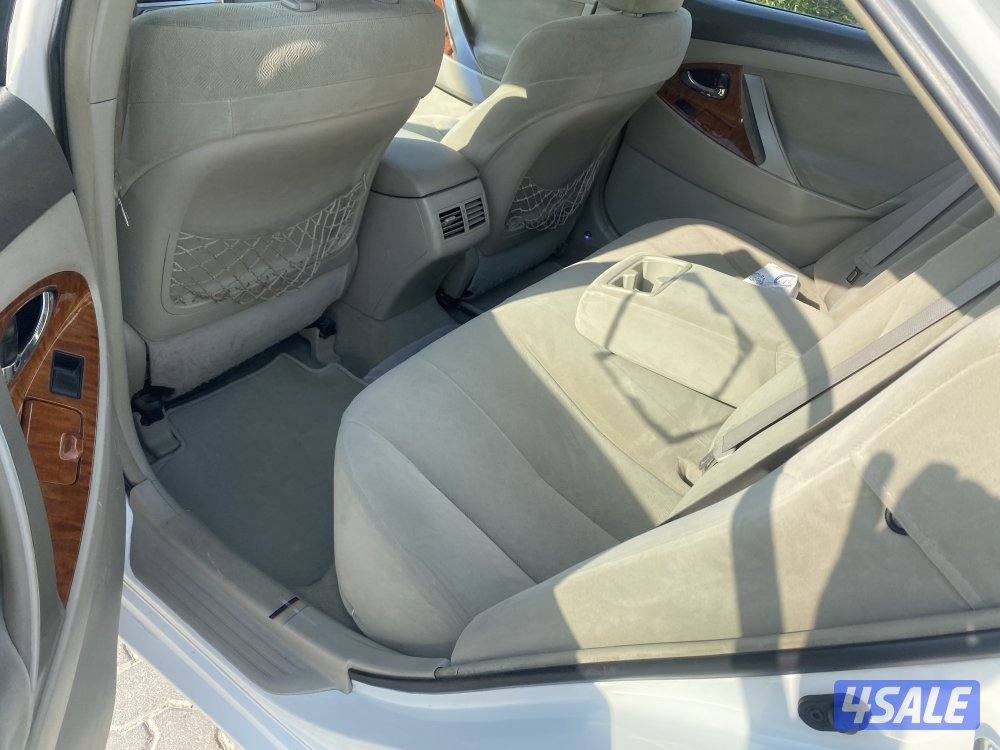 بحاله مميزه ونادره جدا6