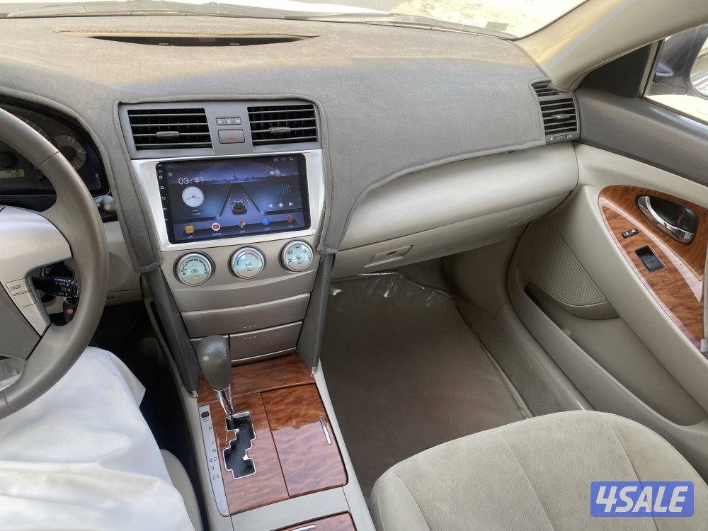 بحاله مميزه ونادره جدا7