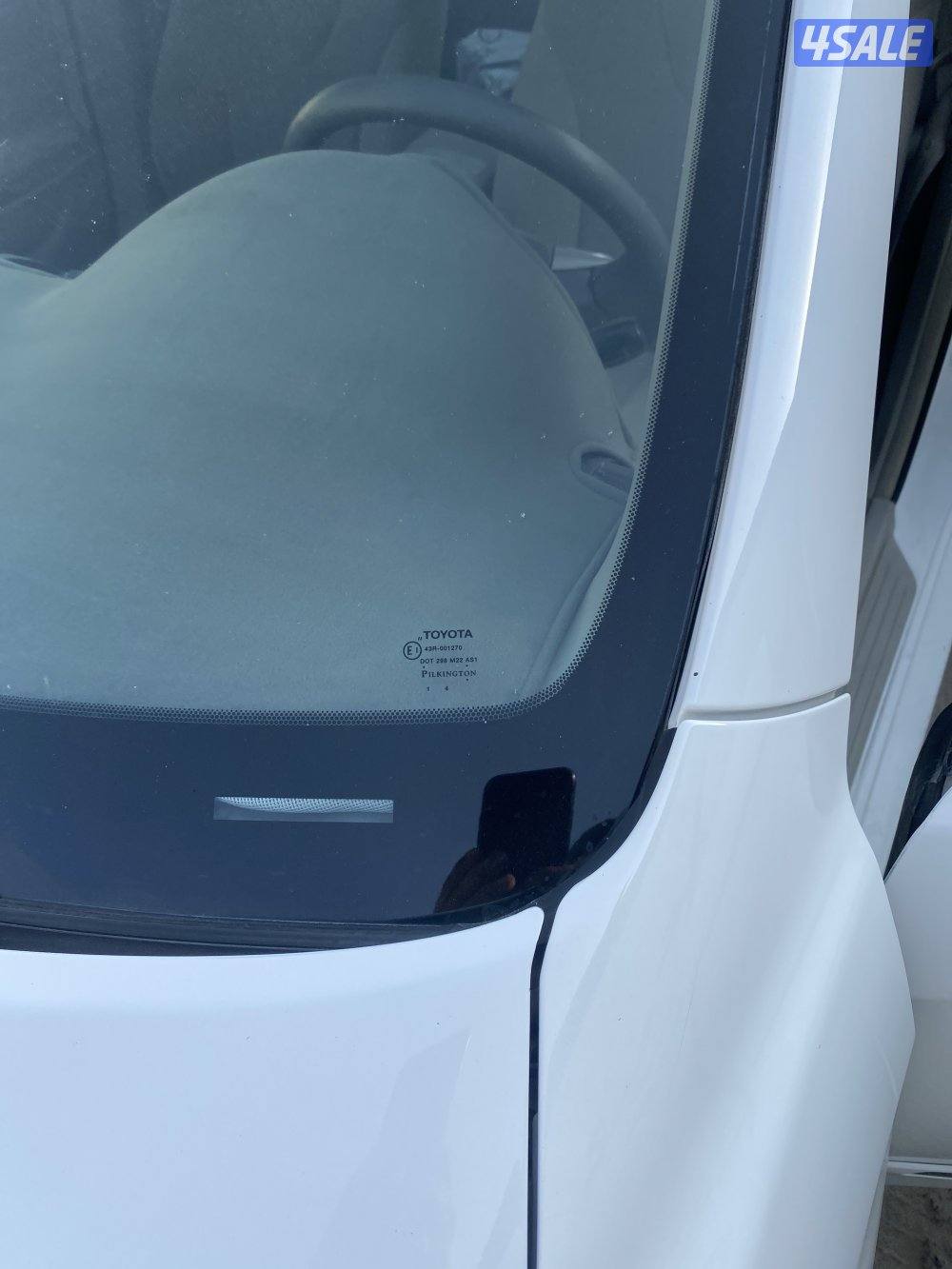 بحاله مميزه ونادره جدا8