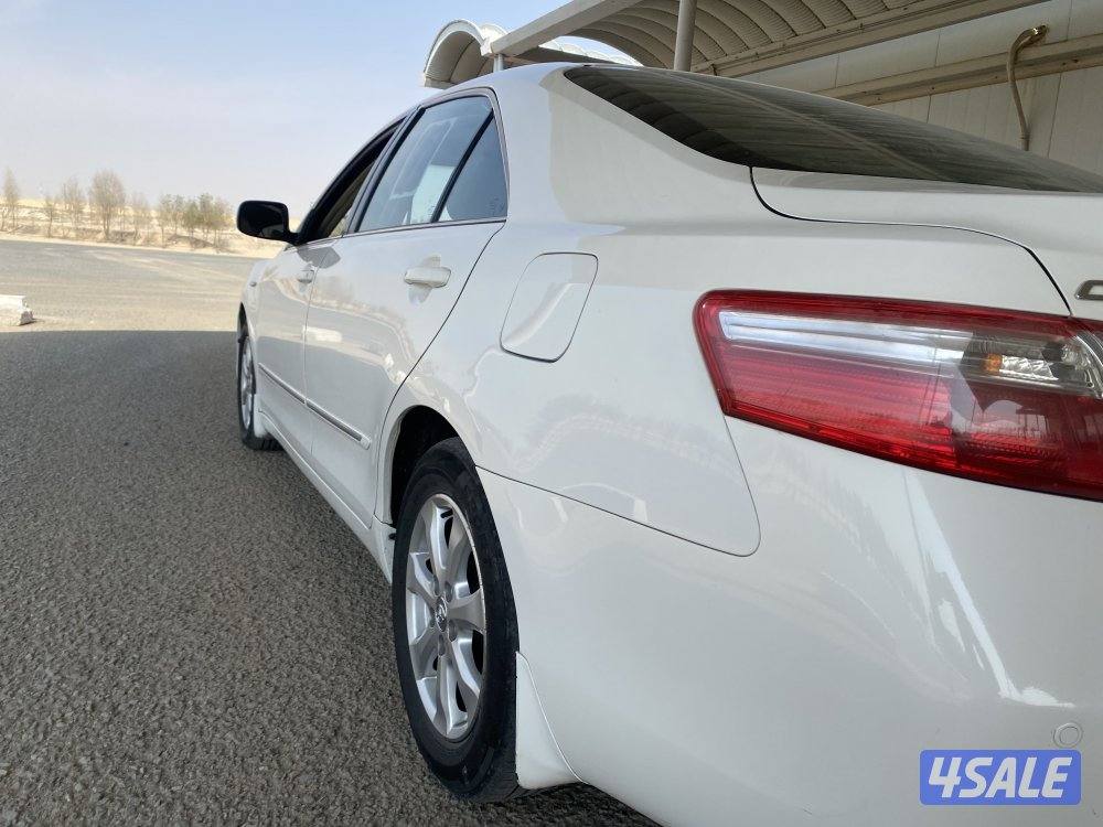 بحاله مميزه ونادره جدا10