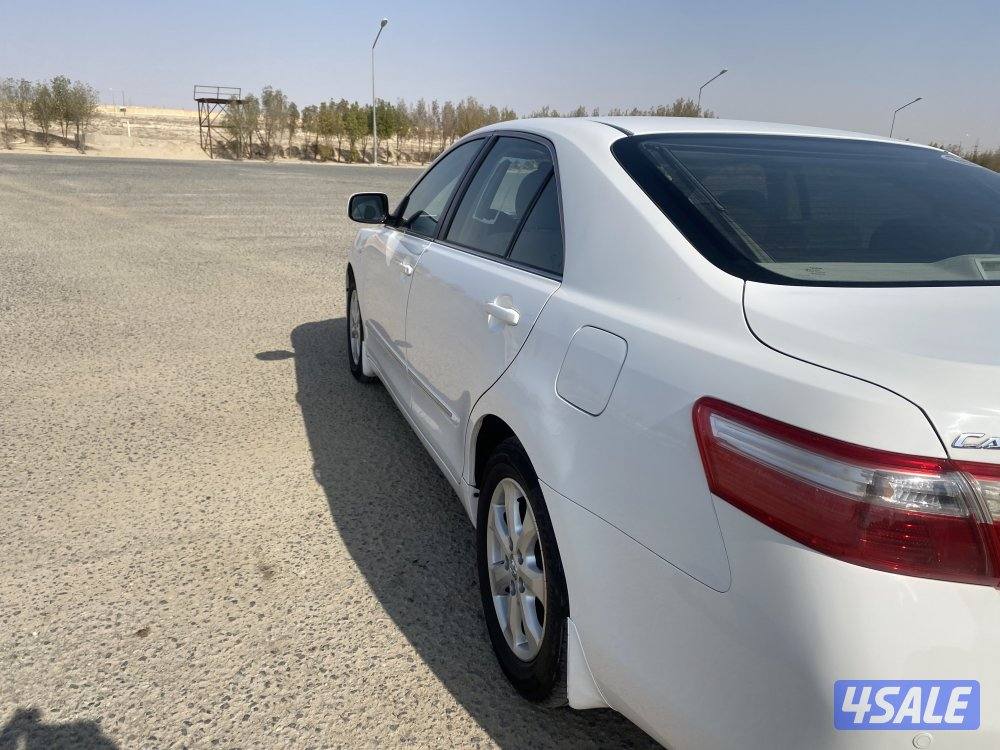 بحاله مميزه ونادره جدا11