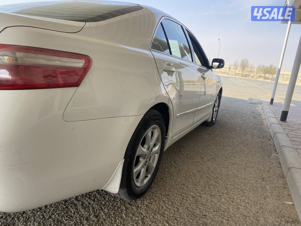 بحاله مميزه ونادره جدا12