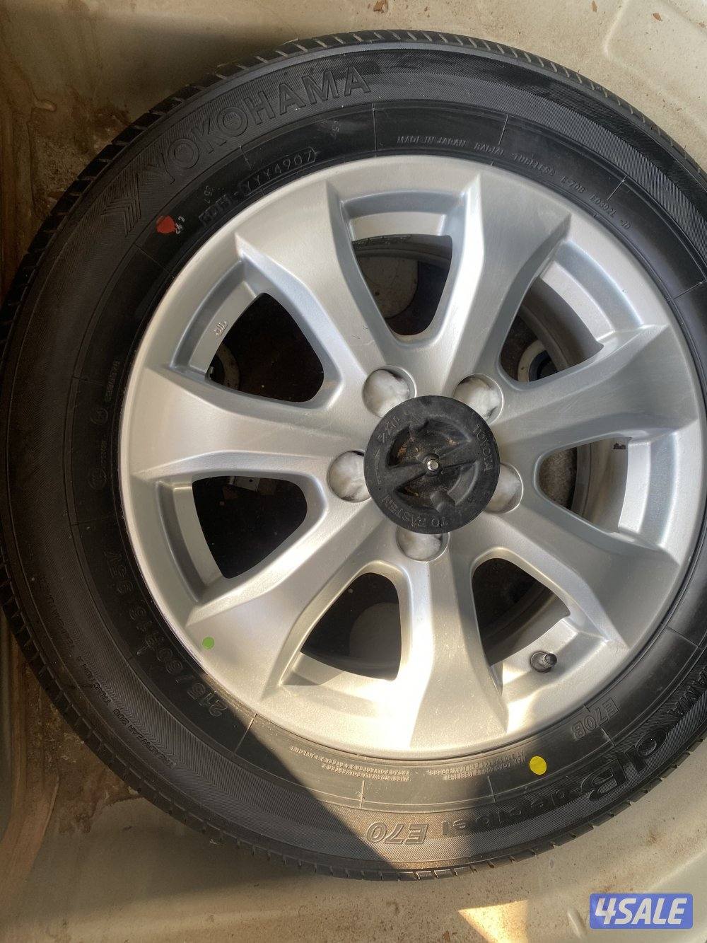 بحاله مميزه ونادره جدا13