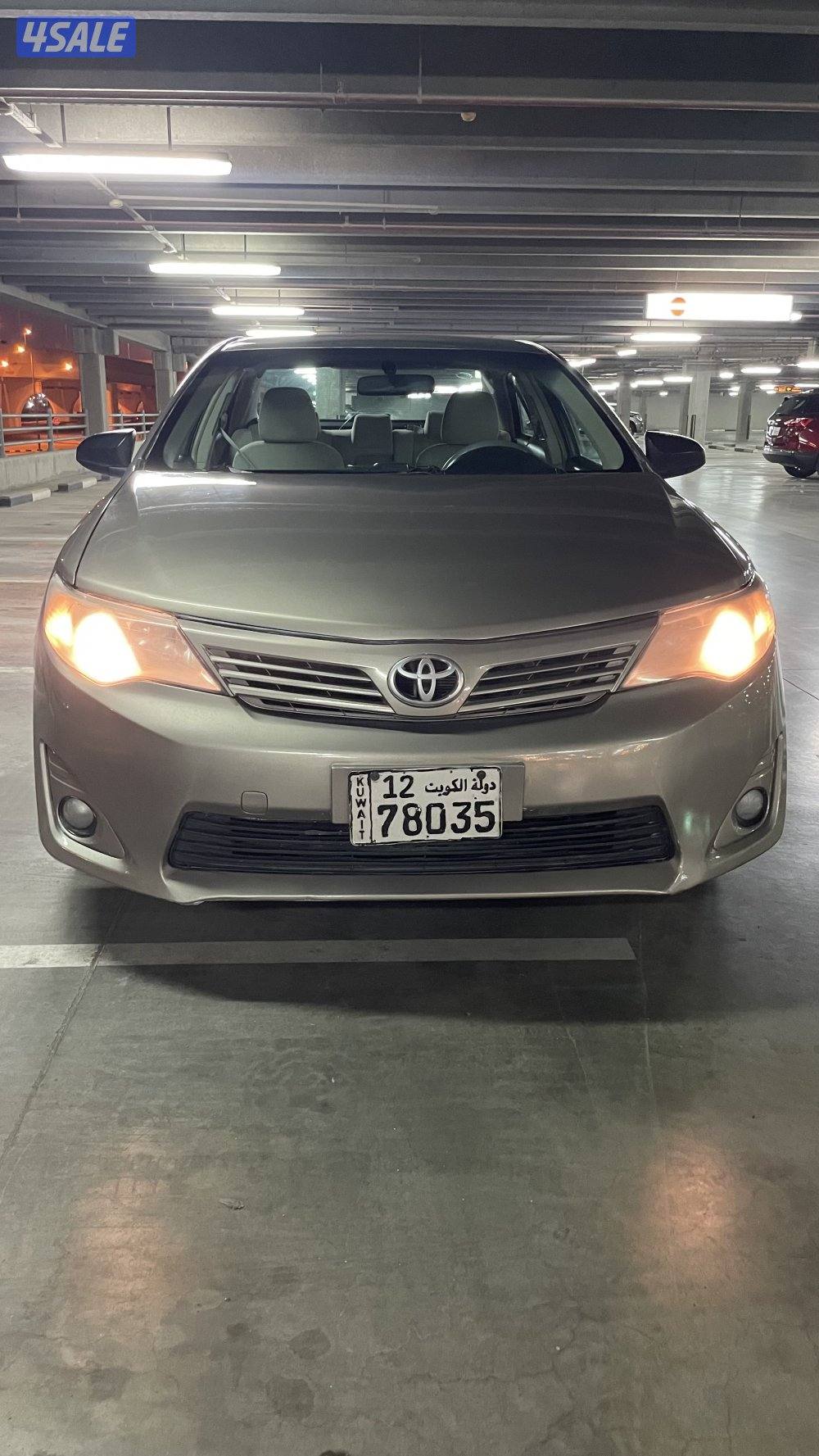 بيييعه سريييعه  للجادين1