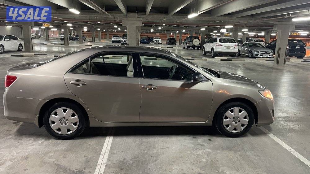 بيييعه سريييعه  للجادين2