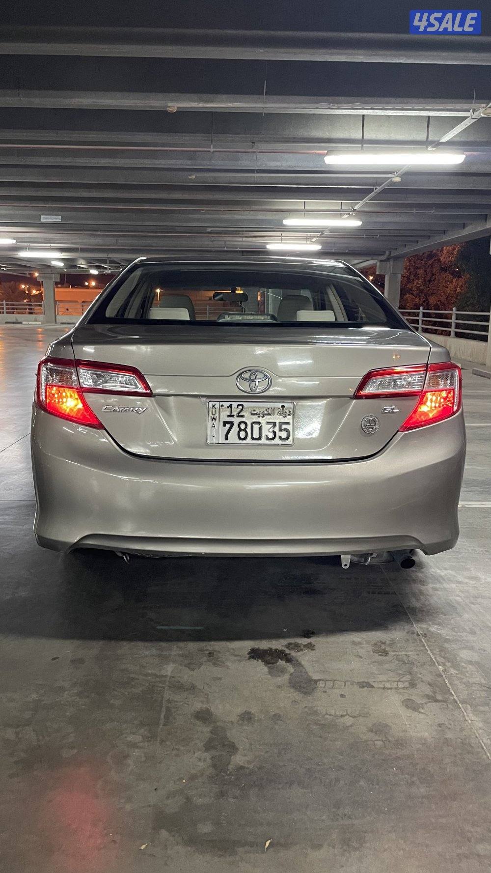 بيييعه سريييعه  للجادين3