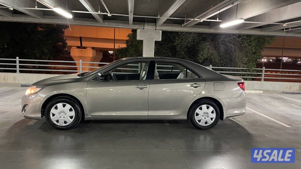 بيييعه سريييعه  للجادين4