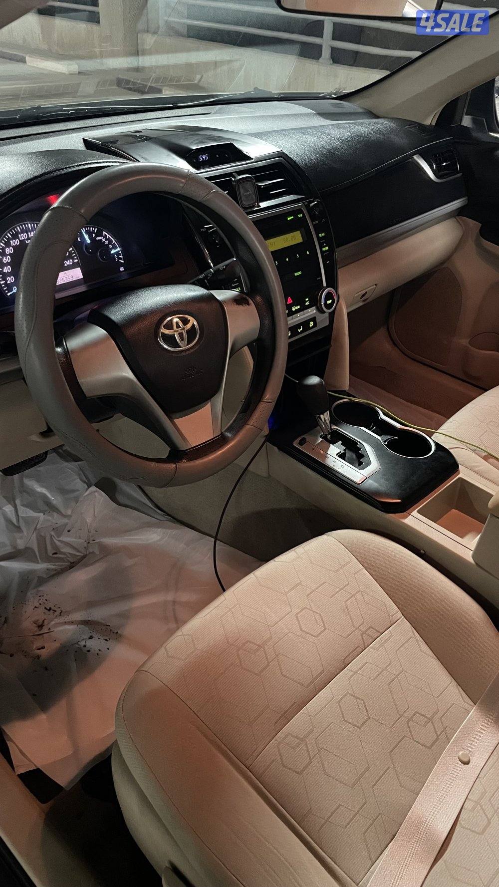 بيييعه سريييعه  للجادين5