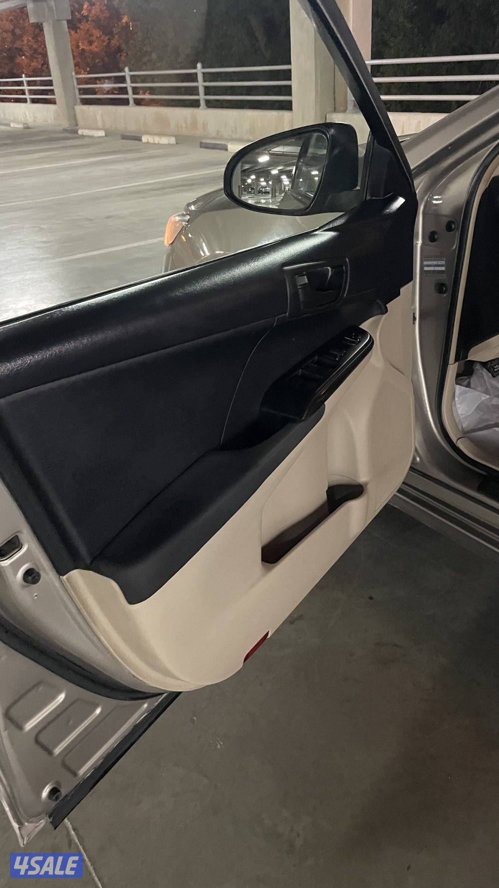 بيييعه سريييعه  للجادين6