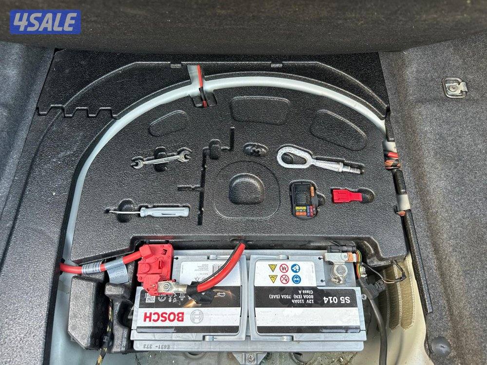 630i حالة نادره14