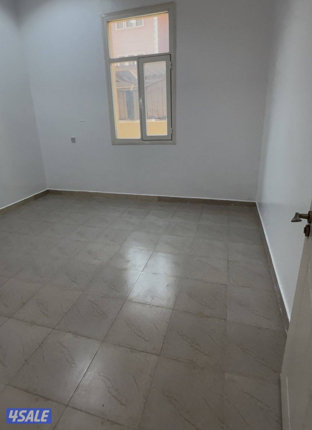 شقه للإيجار النسيم الجهراء0