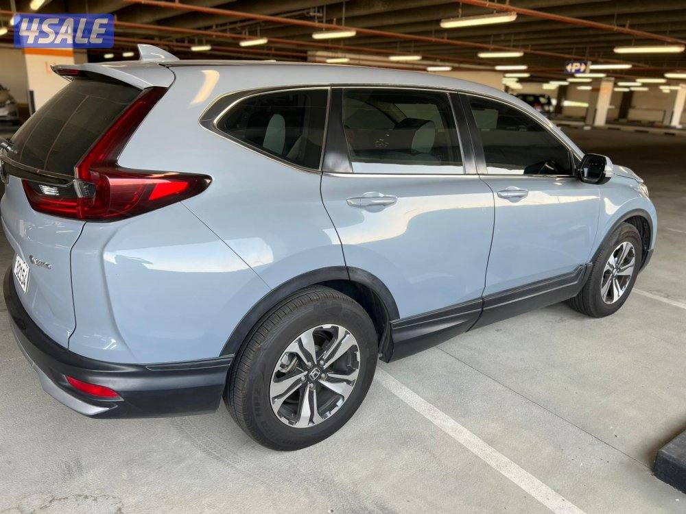 سيارة حالة ممتازة ٢٠٢٠ كل صيانات في توكيل كل ٥٠٠٠ كيلو من غير اي صدمات0