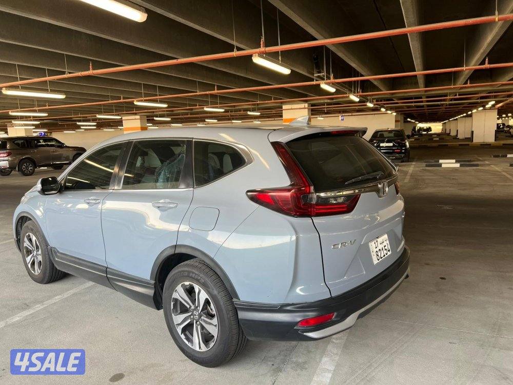 سيارة حالة ممتازة ٢٠٢٠ كل صيانات في توكيل كل ٥٠٠٠ كيلو من غير اي صدمات1