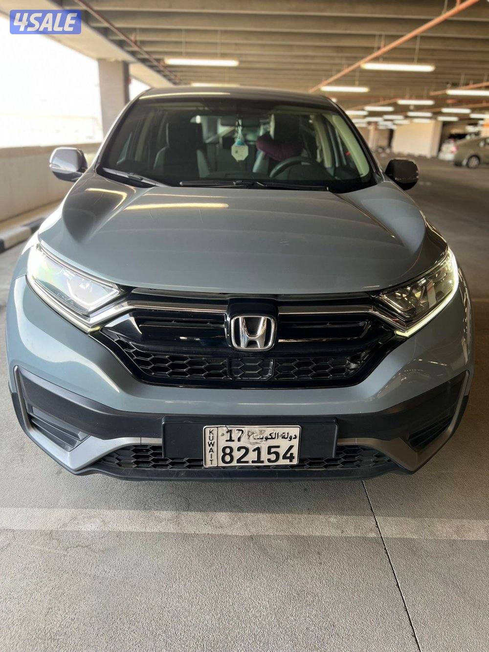 سيارة حالة ممتازة ٢٠٢٠ كل صيانات في توكيل كل ٥٠٠٠ كيلو من غير اي صدمات2