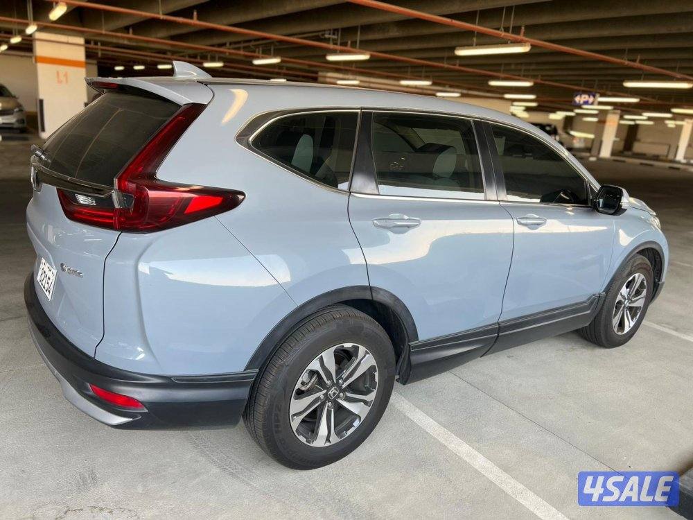 سيارة حالة ممتازة ٢٠٢٠ كل صيانات في توكيل كل ٥٠٠٠ كيلو من غير اي صدمات3