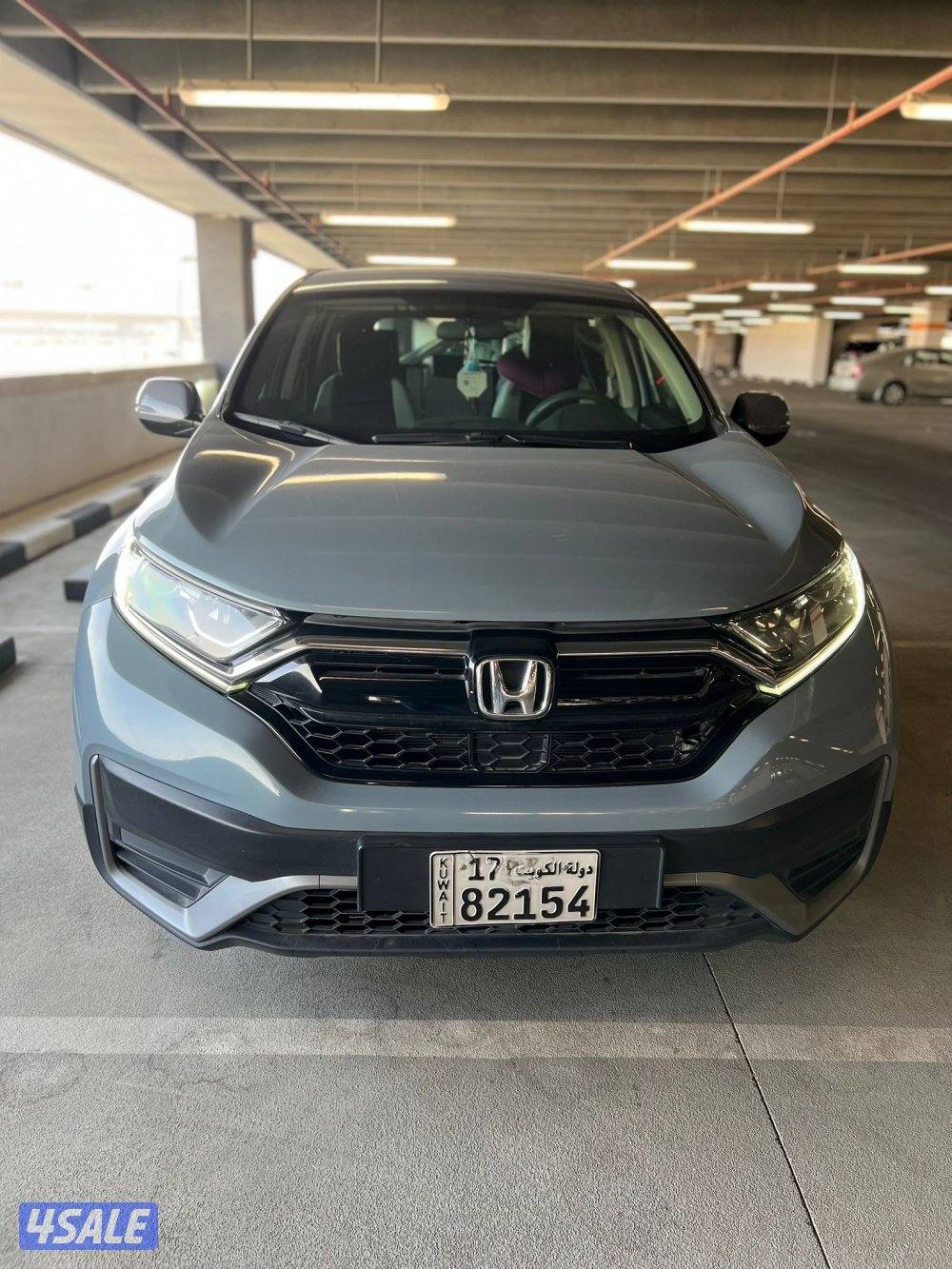 سيارة حالة ممتازة ٢٠٢٠ كل صيانات في توكيل كل ٥٠٠٠ كيلو من غير اي صدمات4