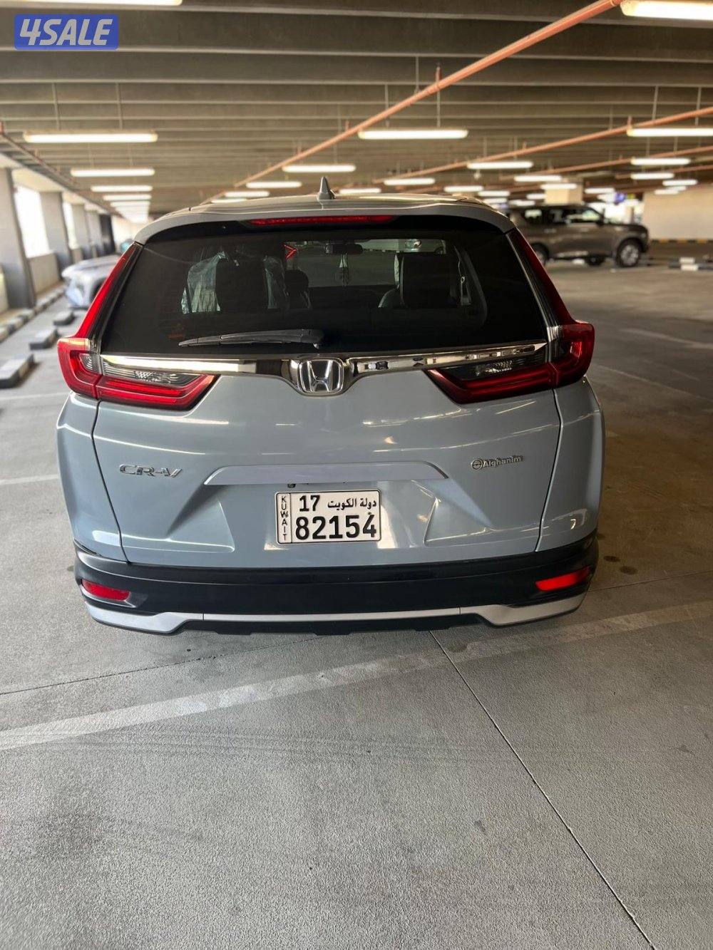 سيارة حالة ممتازة ٢٠٢٠ كل صيانات في توكيل كل ٥٠٠٠ كيلو من غير اي صدمات5