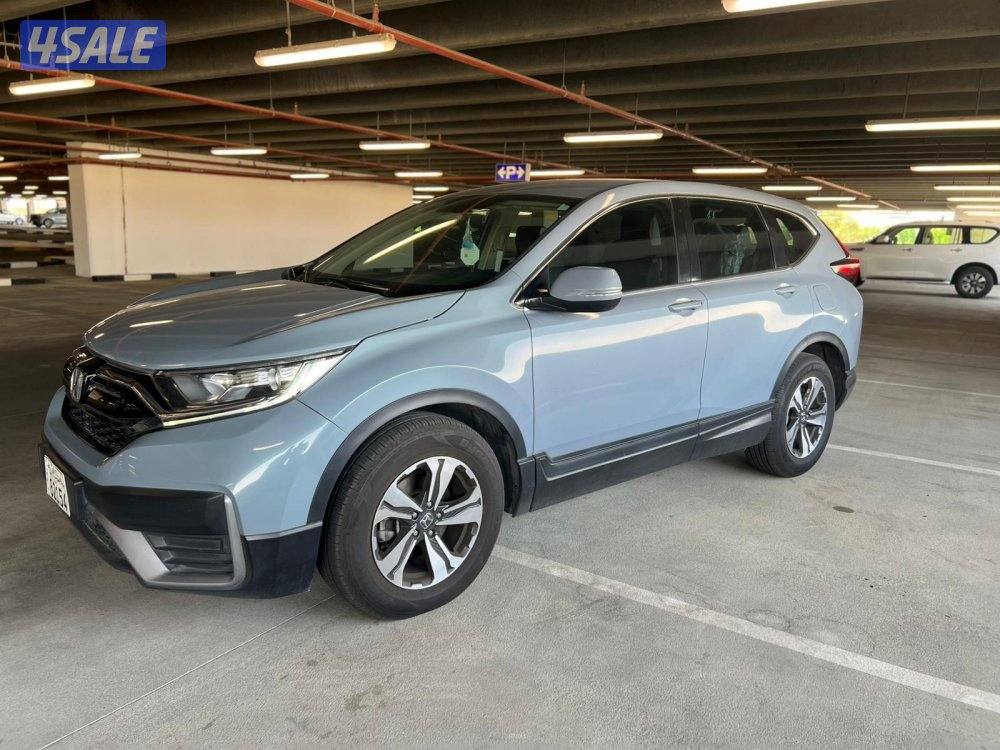 سيارة حالة ممتازة ٢٠٢٠ كل صيانات في توكيل كل ٥٠٠٠ كيلو من غير اي صدمات6