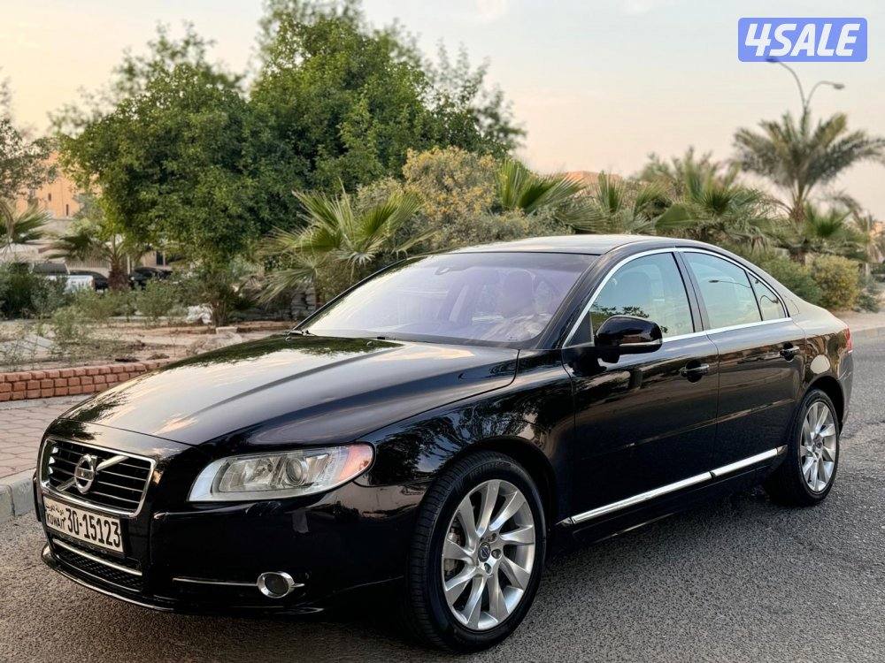 بحاله فوق الممتازه0