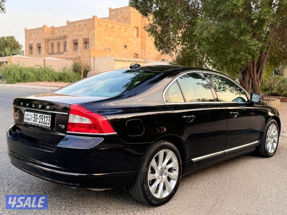 بحاله فوق الممتازه1