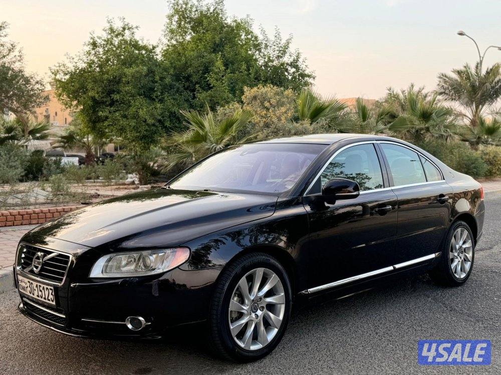 بحاله فوق الممتازه4