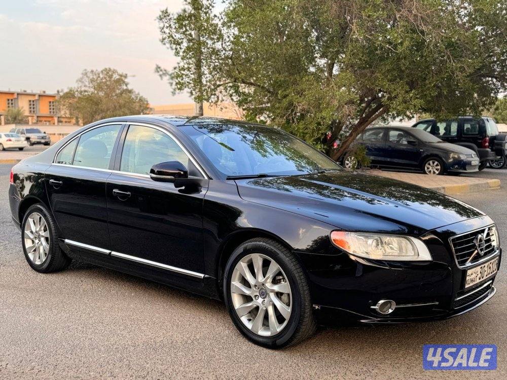 بحاله فوق الممتازه3