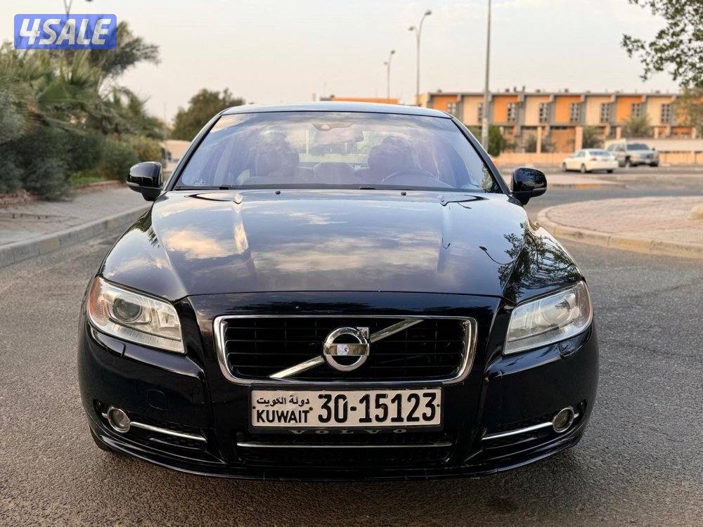 بحاله فوق الممتازه5