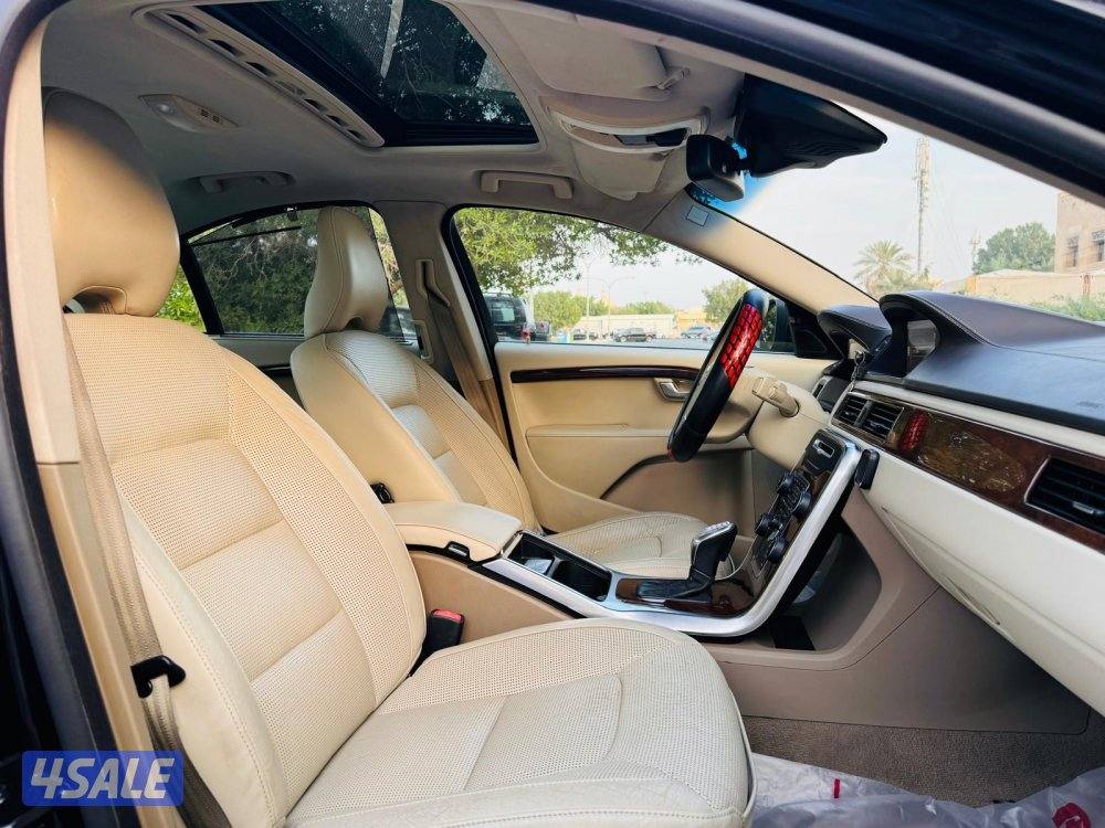 بحاله فوق الممتازه7