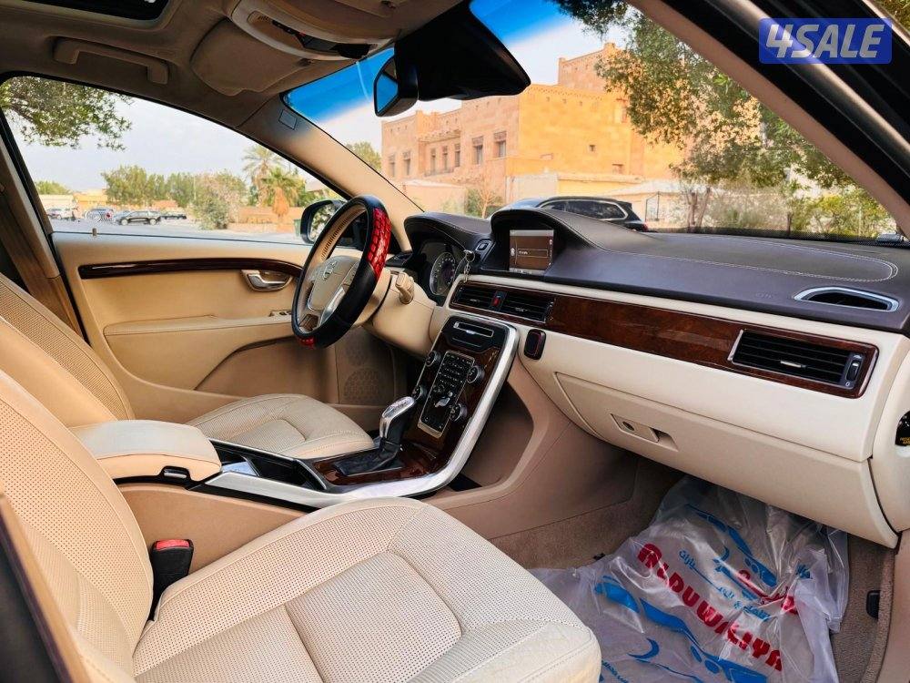 بحاله فوق الممتازه8