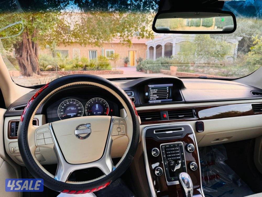 بحاله فوق الممتازه9