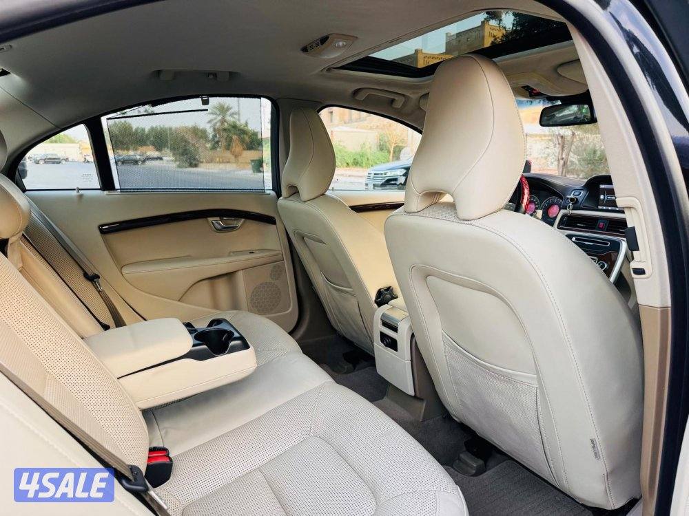 بحاله فوق الممتازه10