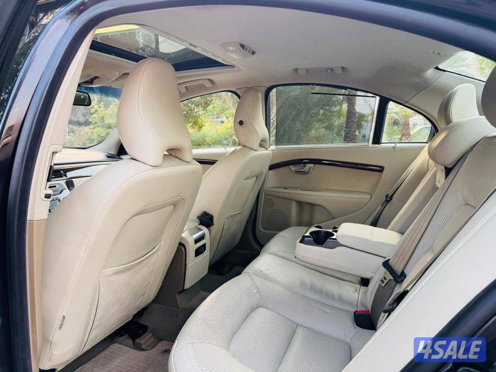 بحاله فوق الممتازه11