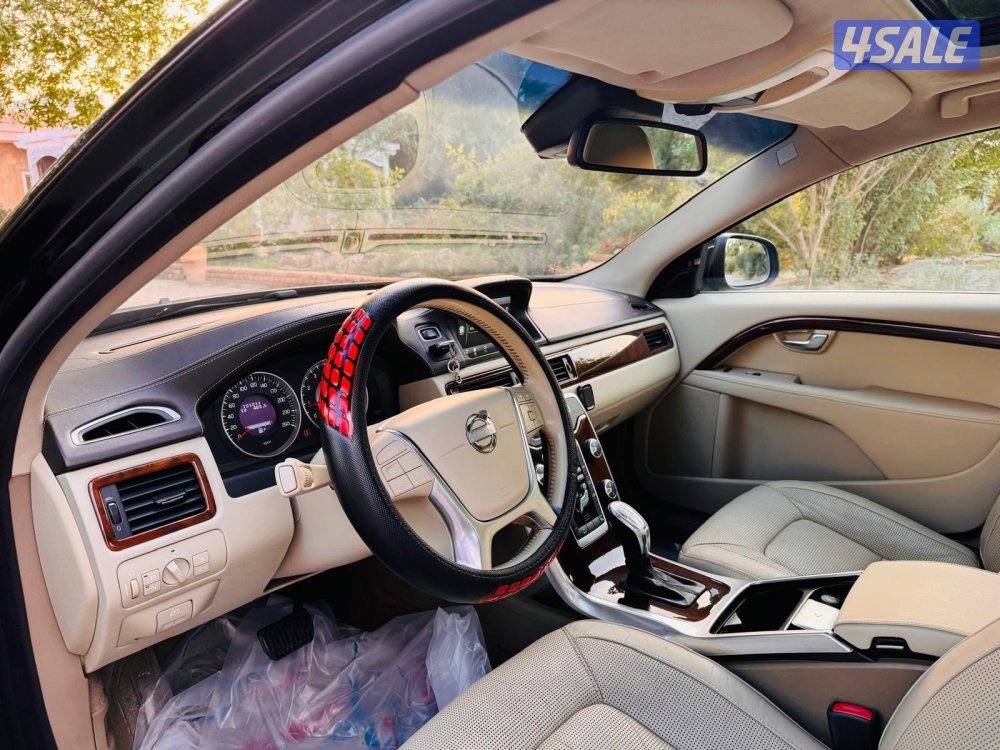 بحاله فوق الممتازه12