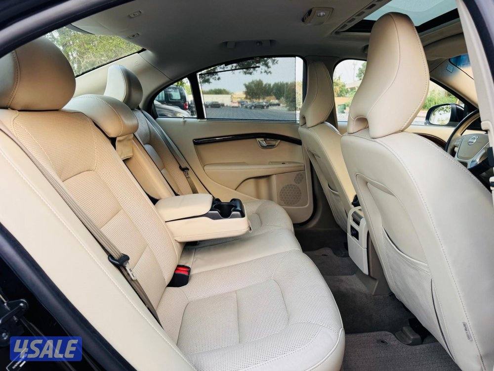 بحاله فوق الممتازه13