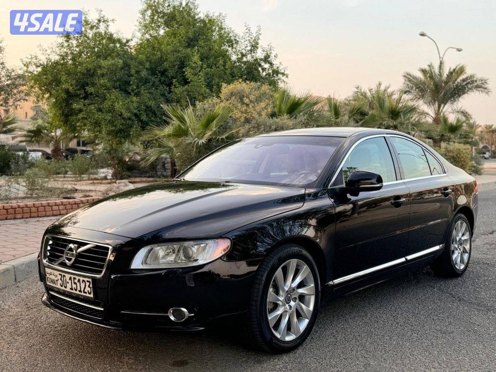 بحاله فوق الممتازه14