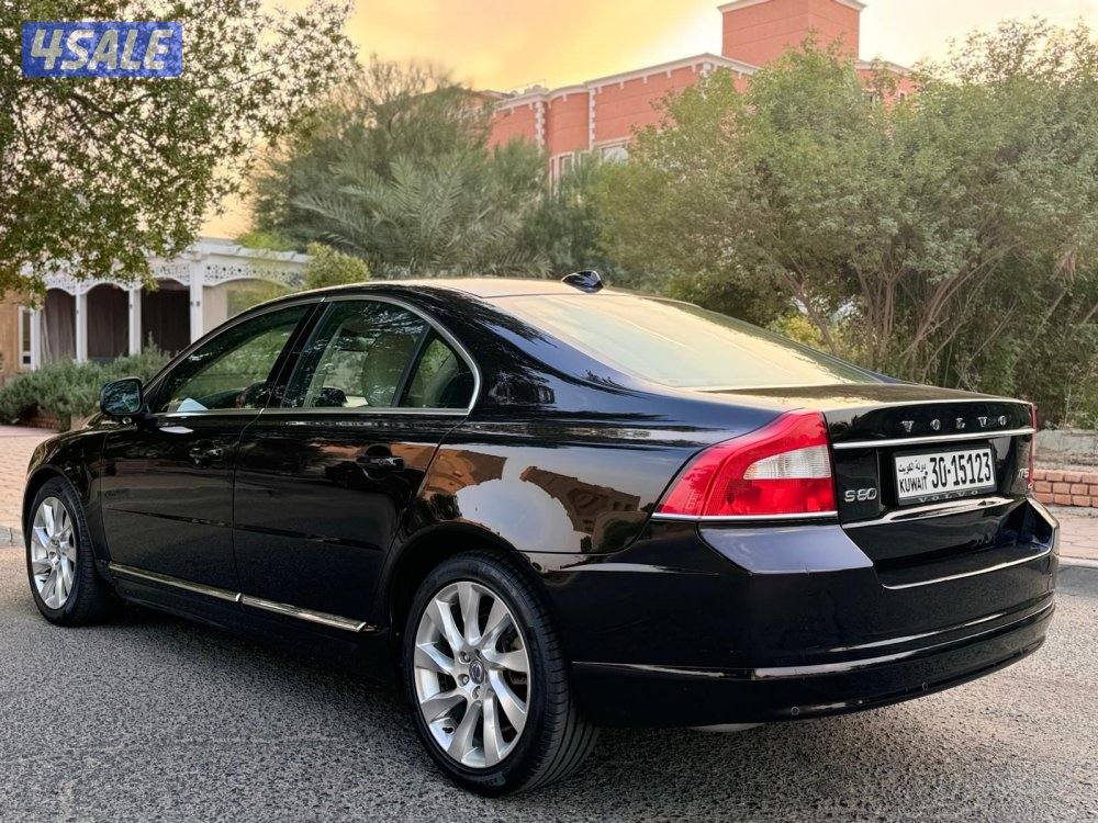 بحاله فوق الممتازه15