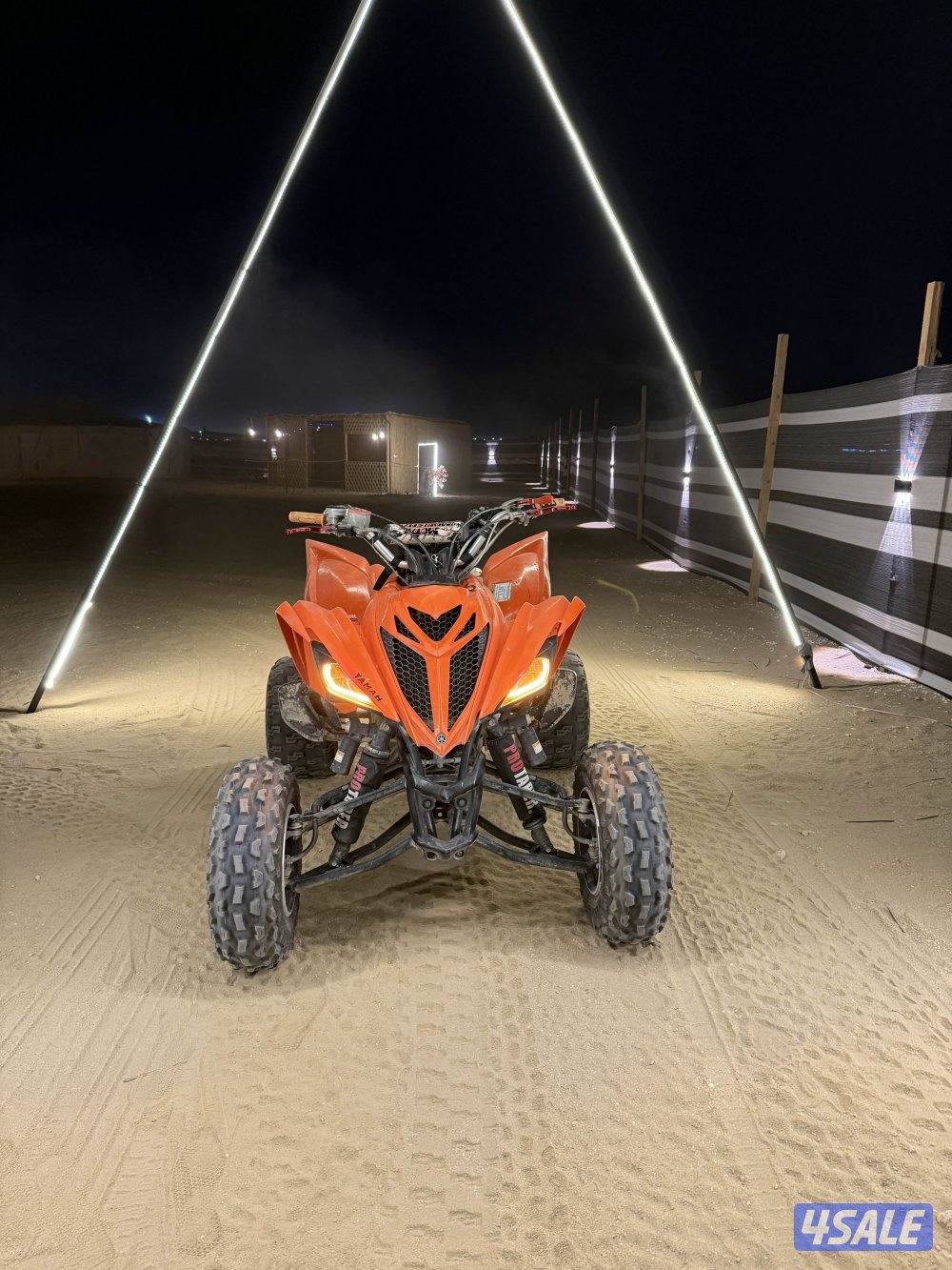 للبيع رابتر ٢٠١٢ مجدد ٢٠١٧1