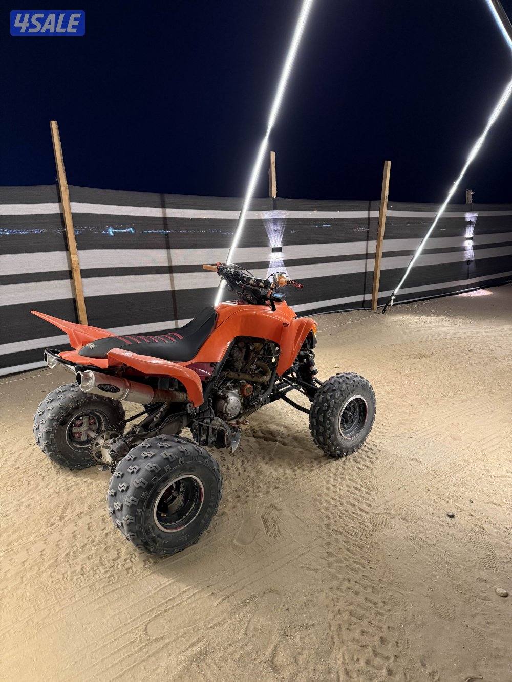 للبيع رابتر ٢٠١٢ مجدد ٢٠١٧2