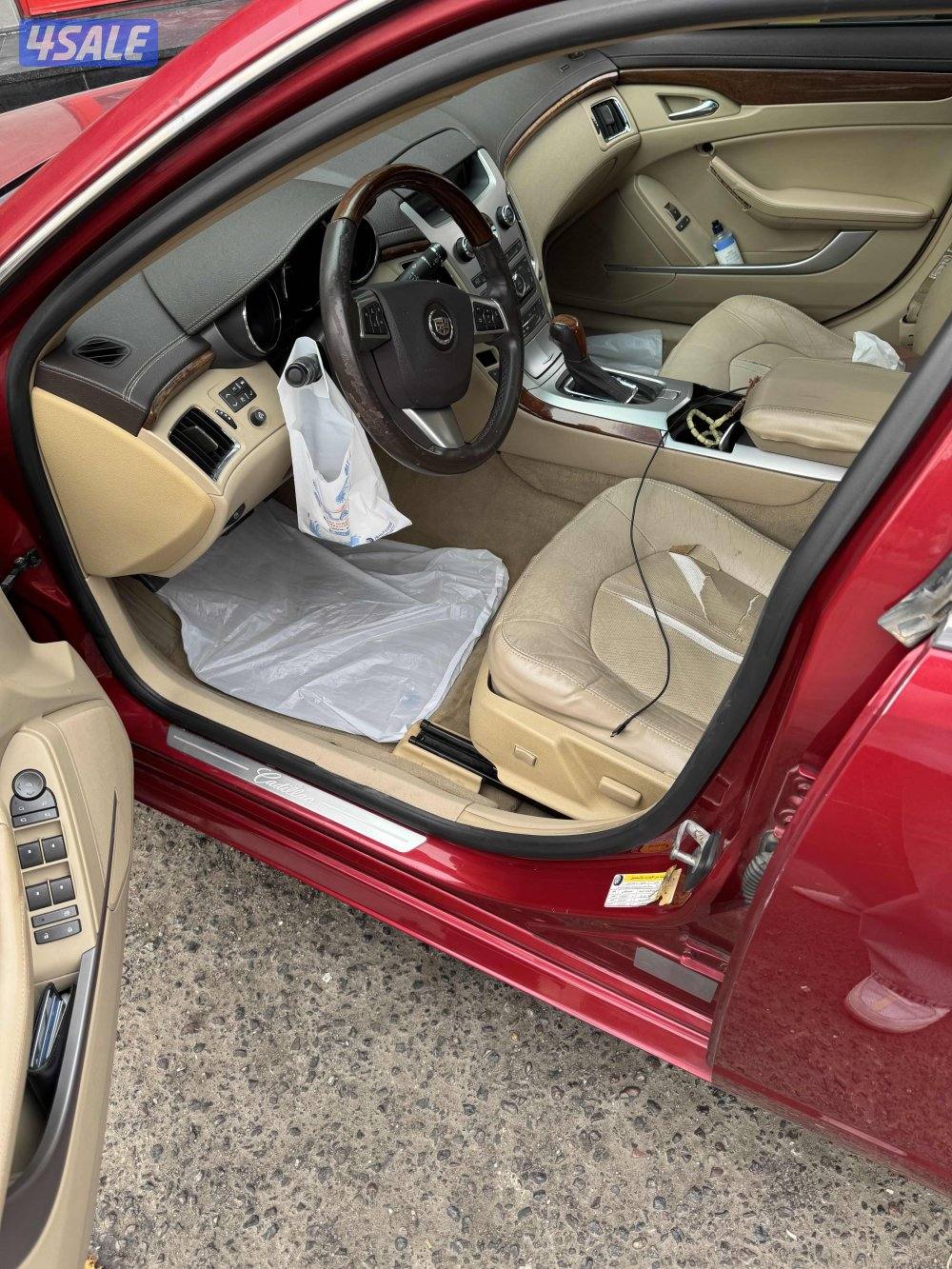 للبيع كدلك بيعه سريعه ماشيه ٢٦٠ قير يديد توه راكب شرط فحص شاصي0