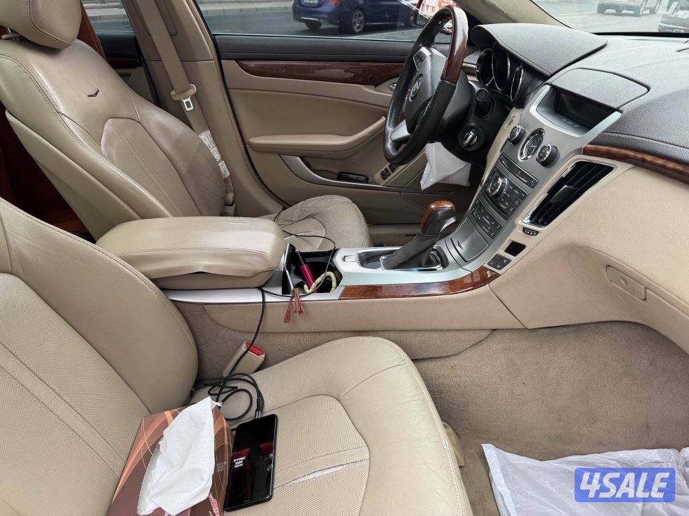 للبيع كدلك بيعه سريعه ماشيه ٢٦٠ قير يديد توه راكب شرط فحص شاصي2