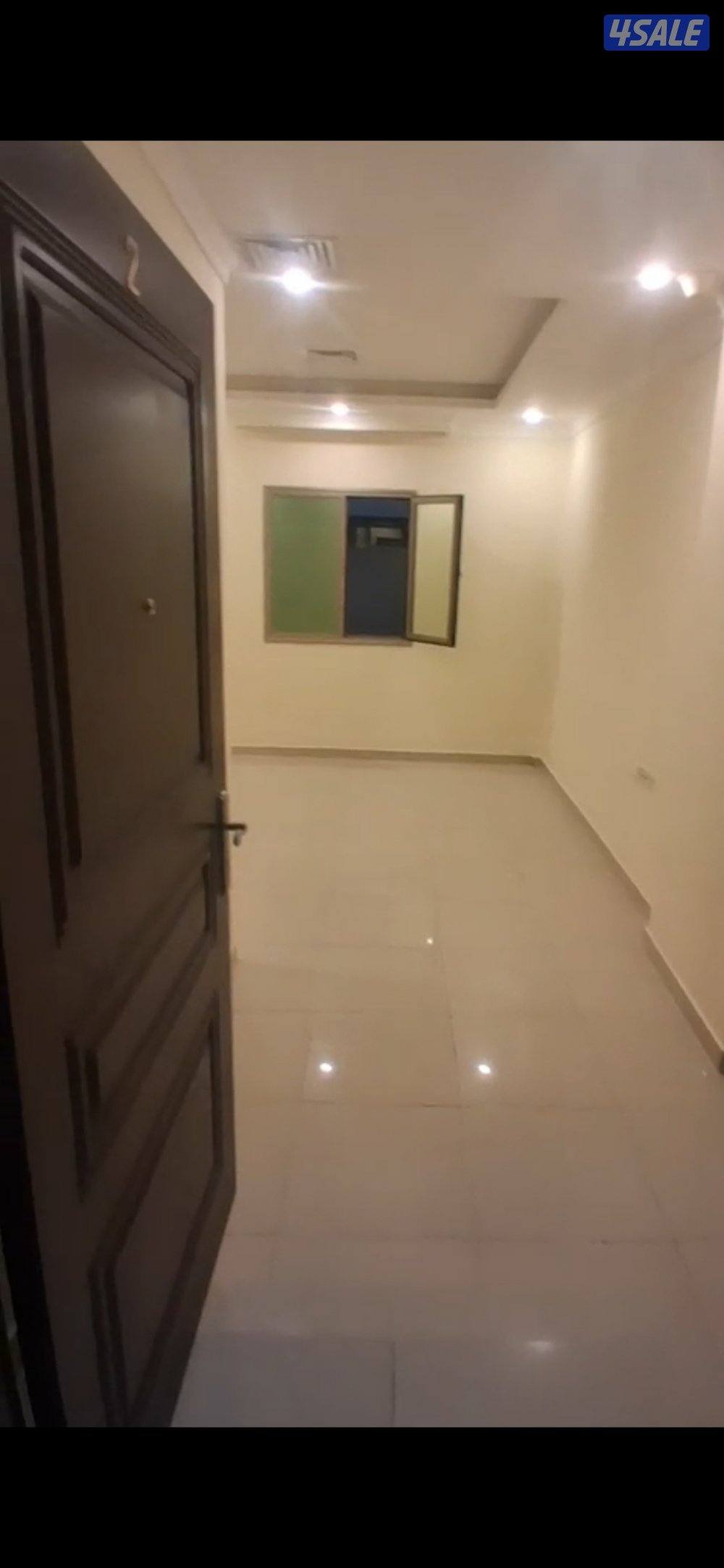 للايجار شقه في الفنطيس سرداب0