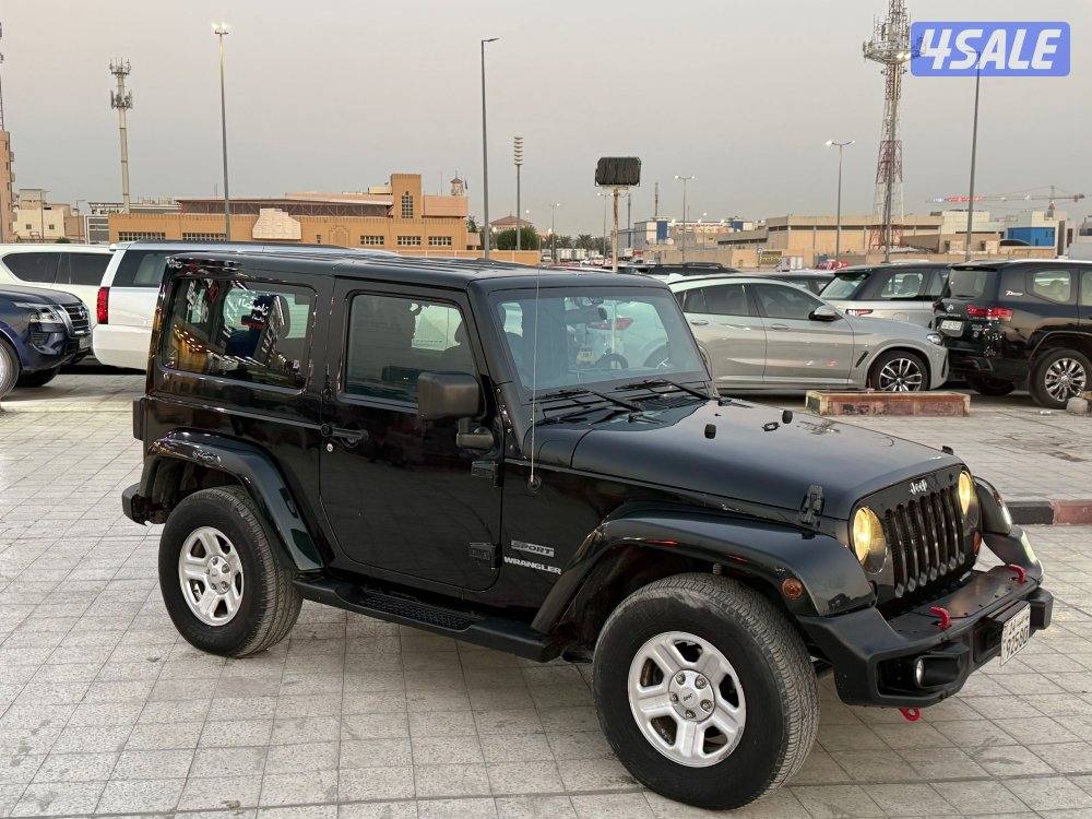 للبيع 2012 قير تماتيك1