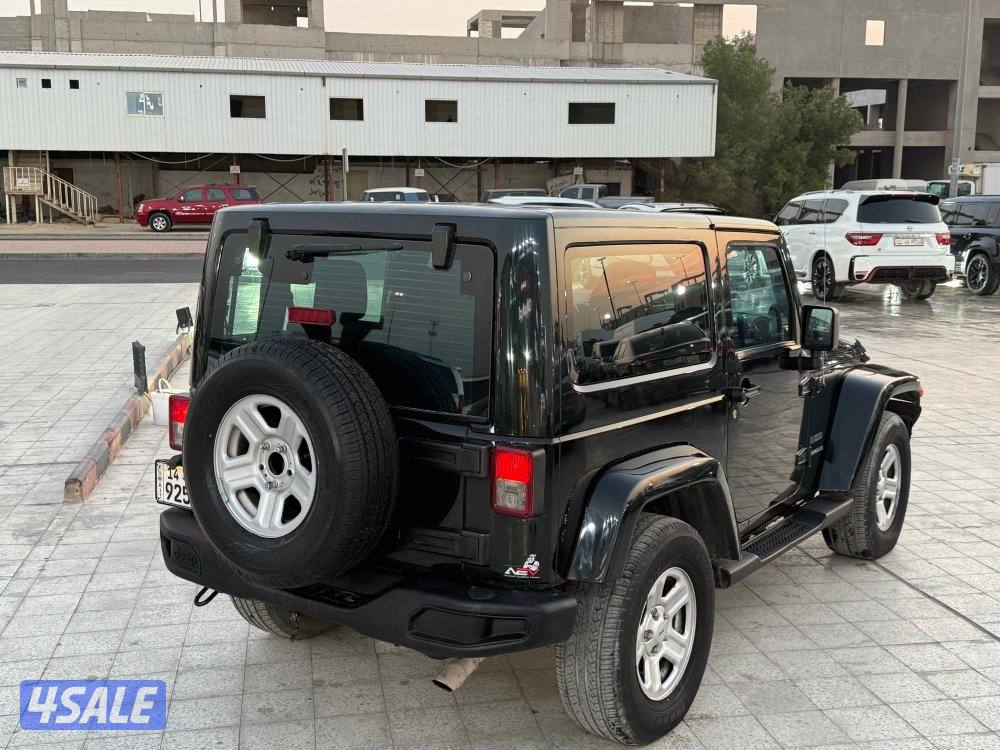 للبيع 2012 قير تماتيك2