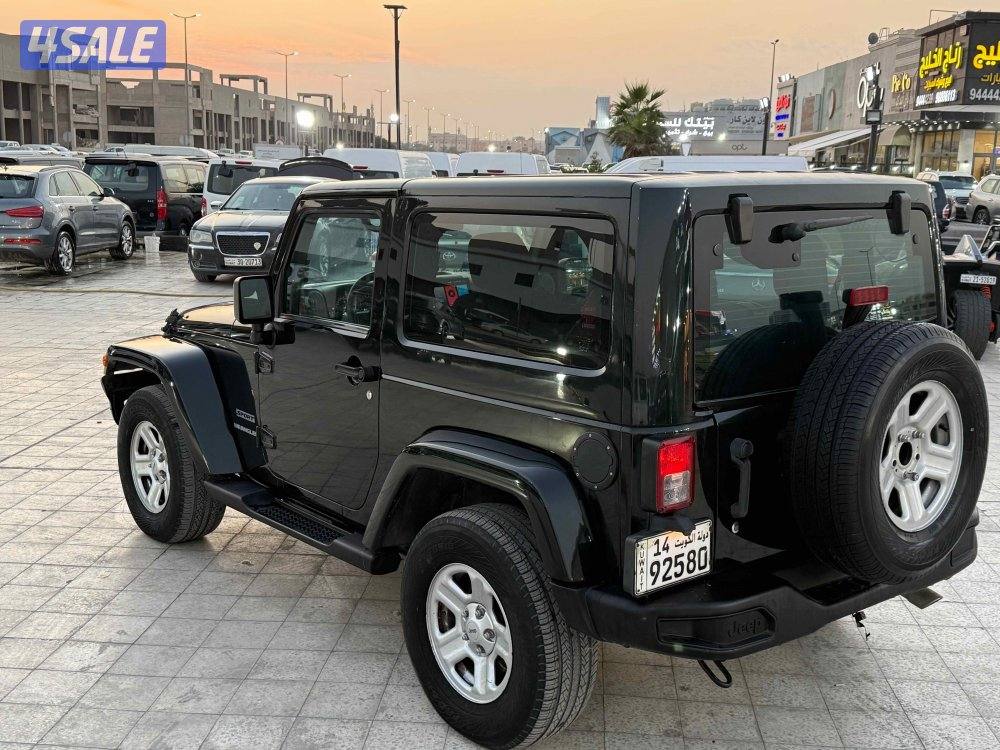 للبيع 2012 قير تماتيك3